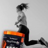 Glutamin + Zinc 300 gr - Infisport ¡Envíos Gratis!