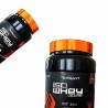 ISO Whey Leucina+ 1 kg - Infisport ¡Envíos Gratis!