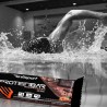 Protein Bar Secuencial 1 barrita x 40 gr - Infisport Frete grátis!