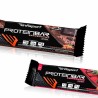 Protein Bar Secuencial 1 barrita x 40 gr - Infisport Frete grátis!