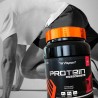 Protein Secuencial 1 Kg  -  Infisport  Frete grátis!