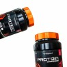 Protein Secuencial 1 Kg  -  Infisport  Frete grátis!