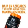 Protein Secuencial 1 Kg  -  Infisport  Frete grátis!