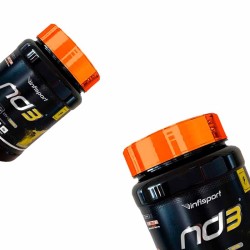 ND3 2:1 Zero 800 gr - Infisport Frete grátis!