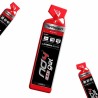 ND4 Gel 2:1 Cafeína 150 mg  18 x 50 grs - Infisport Frete grátis!