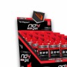 ND4 Gel 2:1 Cafeína 150 mg  18 x 50 grs - Infisport Frete grátis!