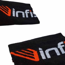 Toalla - Infisport ¡Envíos Gratis!
