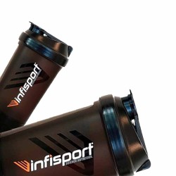 Smartshake - Infisport ¡Envíos Gratis!