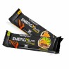 Energy Bar 1 barrita x 40 gr - Infisport Frete grátis!