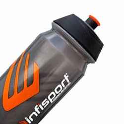 Frasco de 500 ml - Infisport Frete grátis!