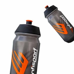 Frasco de 500 ml - Infisport Frete grátis!