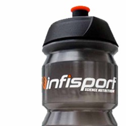 Bidón 750 ml - Infisport Frete grátis!