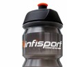 Bidón 750 ml - Infisport Frete grátis!