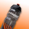 Bidón 750 ml - Infisport Frete grátis!