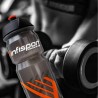Bidón 750 ml - Infisport Frete grátis!