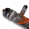 Bidón 750 ml - Infisport Frete grátis!