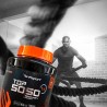 Top 50/50 Recovery Leucina + 1.200 grs - Infisport