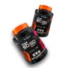 Top 50/50 Recovery Leucina + 1.200 grs - Infisport
