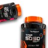 Top 50/50 Recovery Leucina + 1.200 grs - Infisport