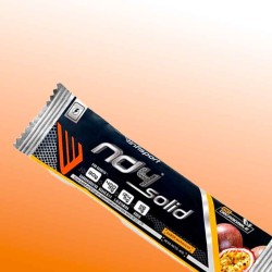 ND4 Solid Bar 21x40grs Infisport ¡Envíos Gratis!