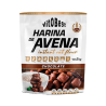 Harina De Avena 2kg - Vitobest ¡Envíos Gratis!