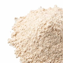 Harina De Avena 2kg - Vitobest Frete grátis!