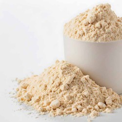 Whey Amino Complex (Sobres) caja 15 x 30 g - Vitobest Frete grátis!
