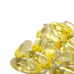 Ubiquinol 50 perlas - Vitobest Frete grátis!