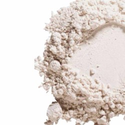 Intra Training 500 gr - Vitobest ¡Envíos Gratis!