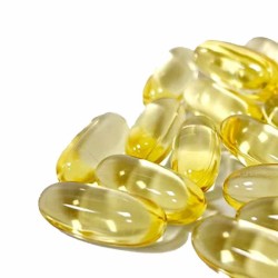 Vitamina E 400 60 Perlas- VitOBest ¡Envíos Gratis!