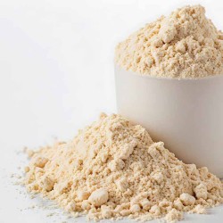 Maltodextrin 2 kg - Vitobest ¡Envíos Gratis!