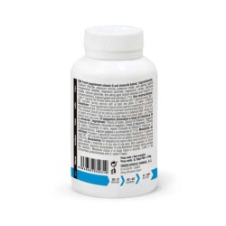 Salts Electrolytes - 226ERS