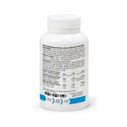 Salts Electrolytes - 226ERS