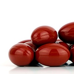Creatina Monohidrato Clonapure 90 Perlas - Vitobest Frete grátis!