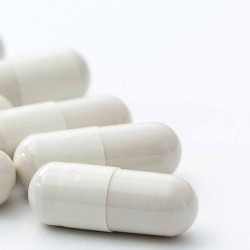 Glucosamine, Chondroitin & MSM 60 caps - Vitobest Frete grátis!