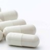 Glucosamine, Chondroitin & MSM 60 caps Vitobest ¡Envíos Gratis!