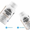 Glucosamine, Chondroitin & MSM 60 caps Vitobest ¡Envíos Gratis!