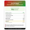 ATP Extreme 440 gr - VitOBest ¡Cómpralo ya!