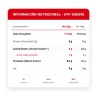 ATP Extreme 440 gr - VitOBest ¡Cómpralo ya!