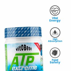 ATP Extreme 440 gr - VitOBest Frete grátis!