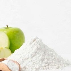 ATP Extreme 440 gr - VitOBest Frete grátis!