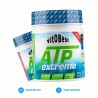 ATP Extreme 440 gr - VitOBest ¡Cómpralo ya!