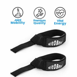 Cinta Agarradera - VitOBest Comprar online