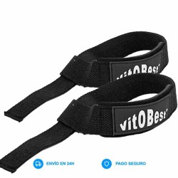 Cinta Agarradera - VitOBest Comprar online