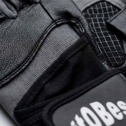 Guantes Entrenamiento Con Muñequera - VitOBest Comprar online
