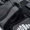 Guantes Entrenamiento Con Muñequera - VitOBest ¡Envíos Gratis!
