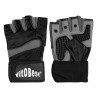 Guantes Entrenamiento Con Muñequera - VitOBest ¡Envíos Gratis!