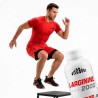 L-Arginine 2000  100 TripleCaps - VitOBest Frete grátis!