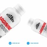 L-Arginine 2000  100 TripleCaps - VitOBest Frete grátis!
