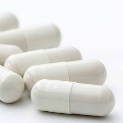 Alegretto 60 Caps - VitOBest ¡Envíos Gratis!